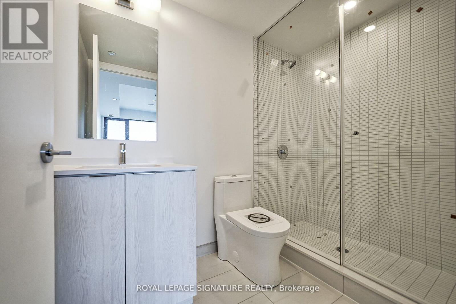 1421 - 1 Jarvis Street, Hamilton, Ontario  L8R 3J2 - Photo 21 - X12312425
