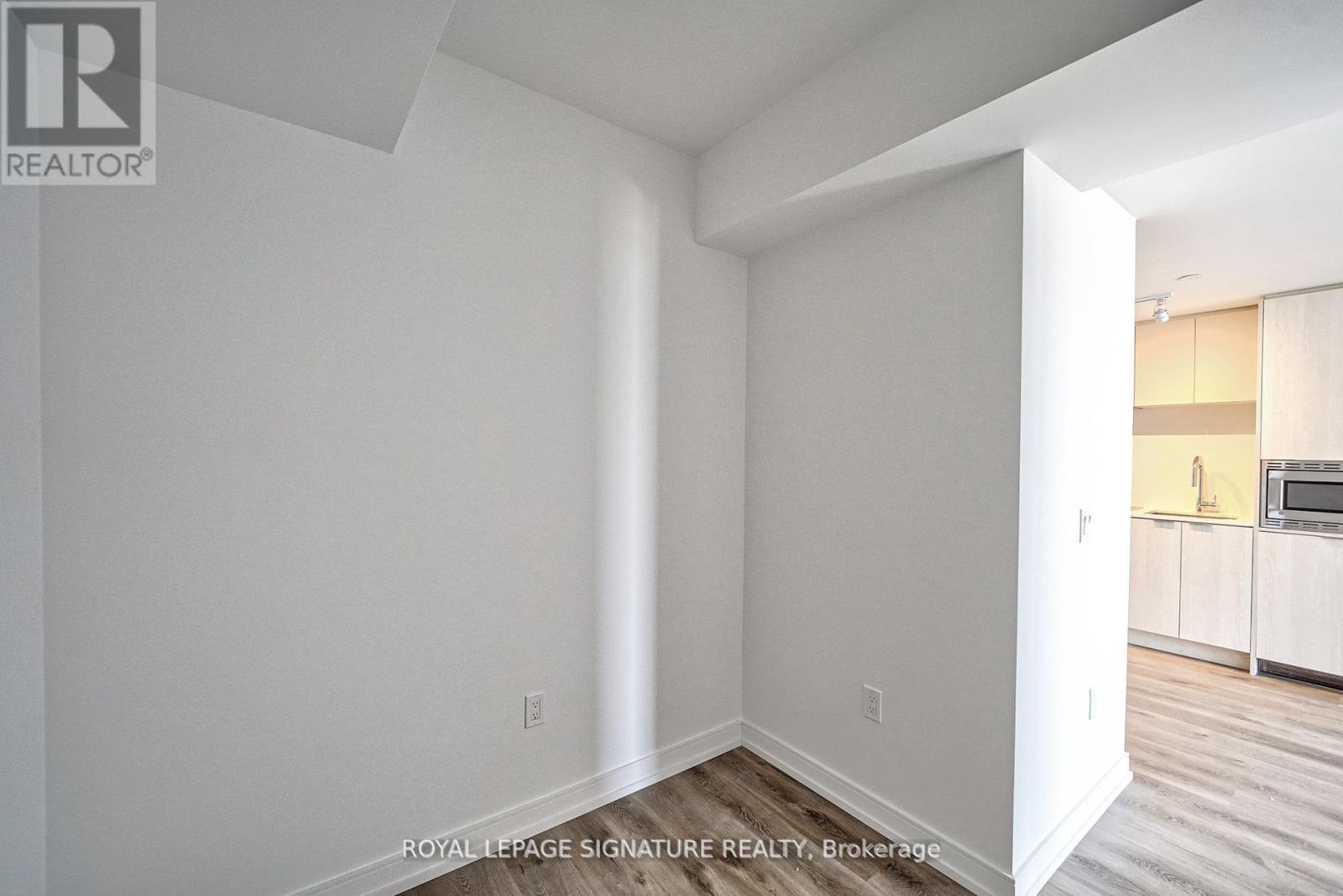 1421 - 1 Jarvis Street, Hamilton, Ontario  L8R 3J2 - Photo 23 - X12312425