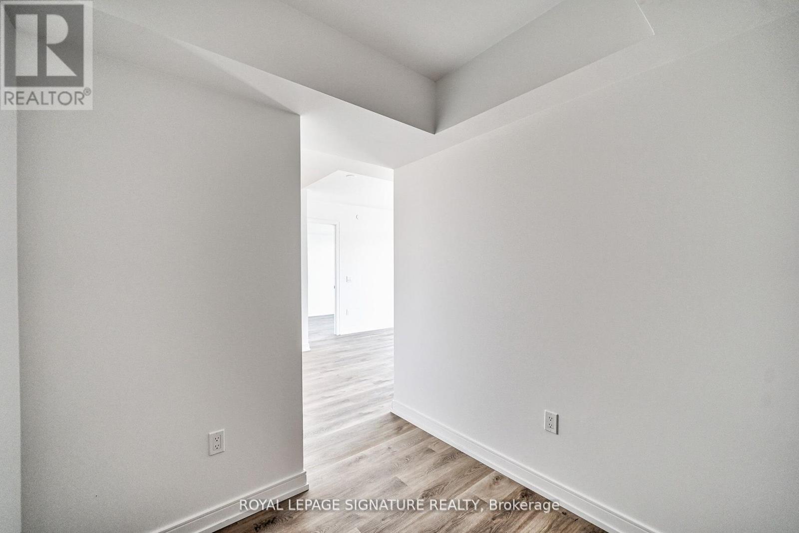 1421 - 1 Jarvis Street, Hamilton, Ontario  L8R 3J2 - Photo 24 - X12312425