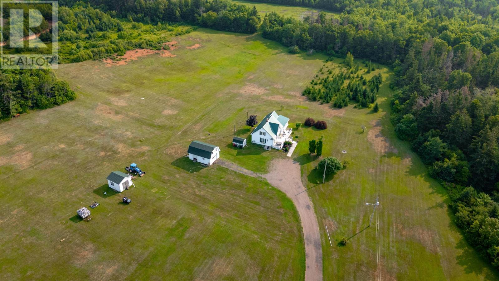 34 Leopold Francis Lane, St. Margaret's, Prince Edward Island  C0A 2B0 - Photo 3 - 202507123