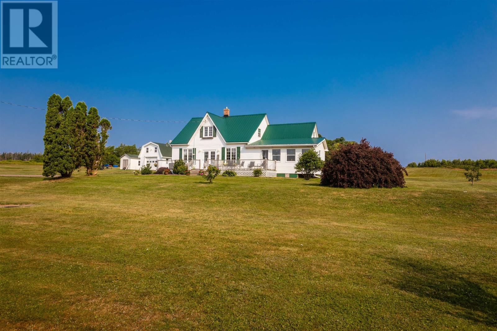 34 Leopold Francis Lane, St. Margaret's, Prince Edward Island  C0A 2B0 - Photo 8 - 202507123