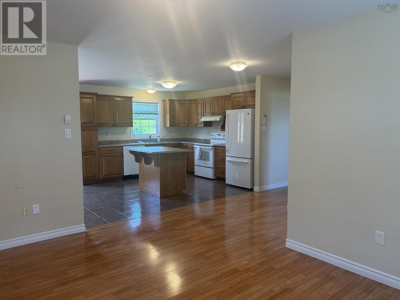2386 North Avenue, Canning, Nova Scotia  B0P 1H0 - Photo 17 - 202515664