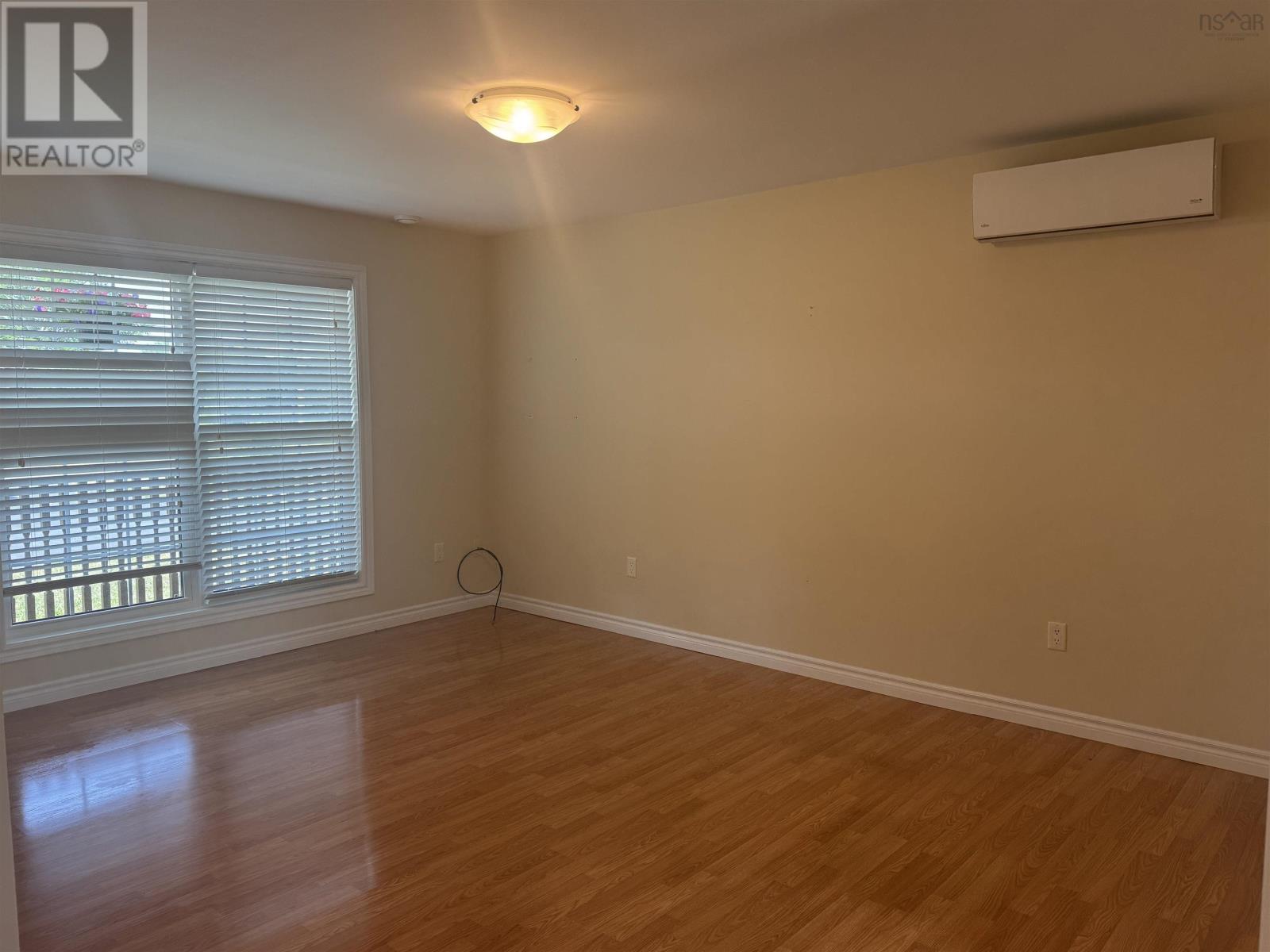 2386 North Avenue, Canning, Nova Scotia  B0P 1H0 - Photo 15 - 202515664