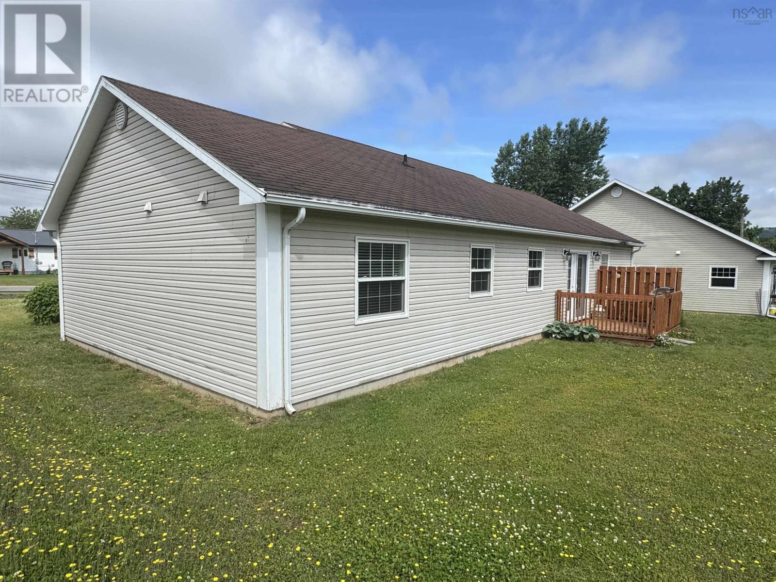 2386 North Avenue, Canning, Nova Scotia  B0P 1H0 - Photo 12 - 202515664