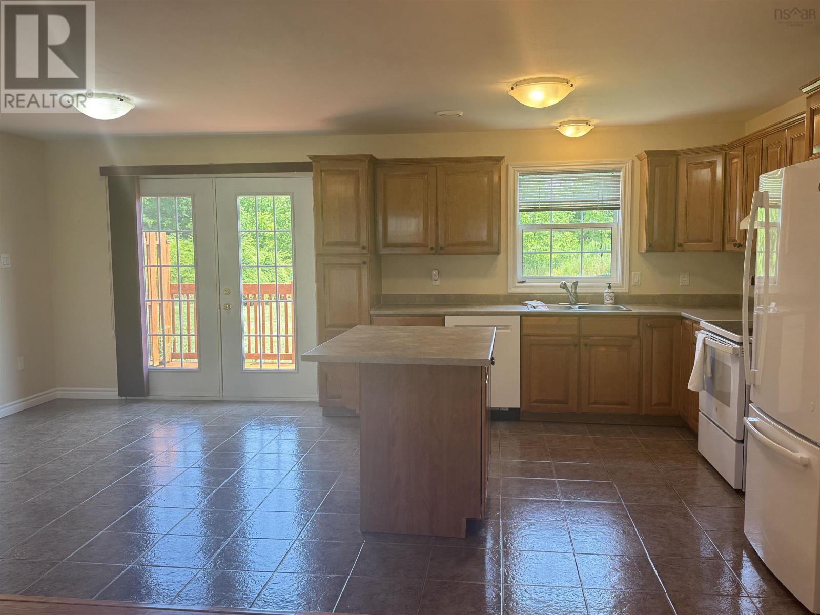 2386 North Avenue, Canning, Nova Scotia  B0P 1H0 - Photo 13 - 202515664
