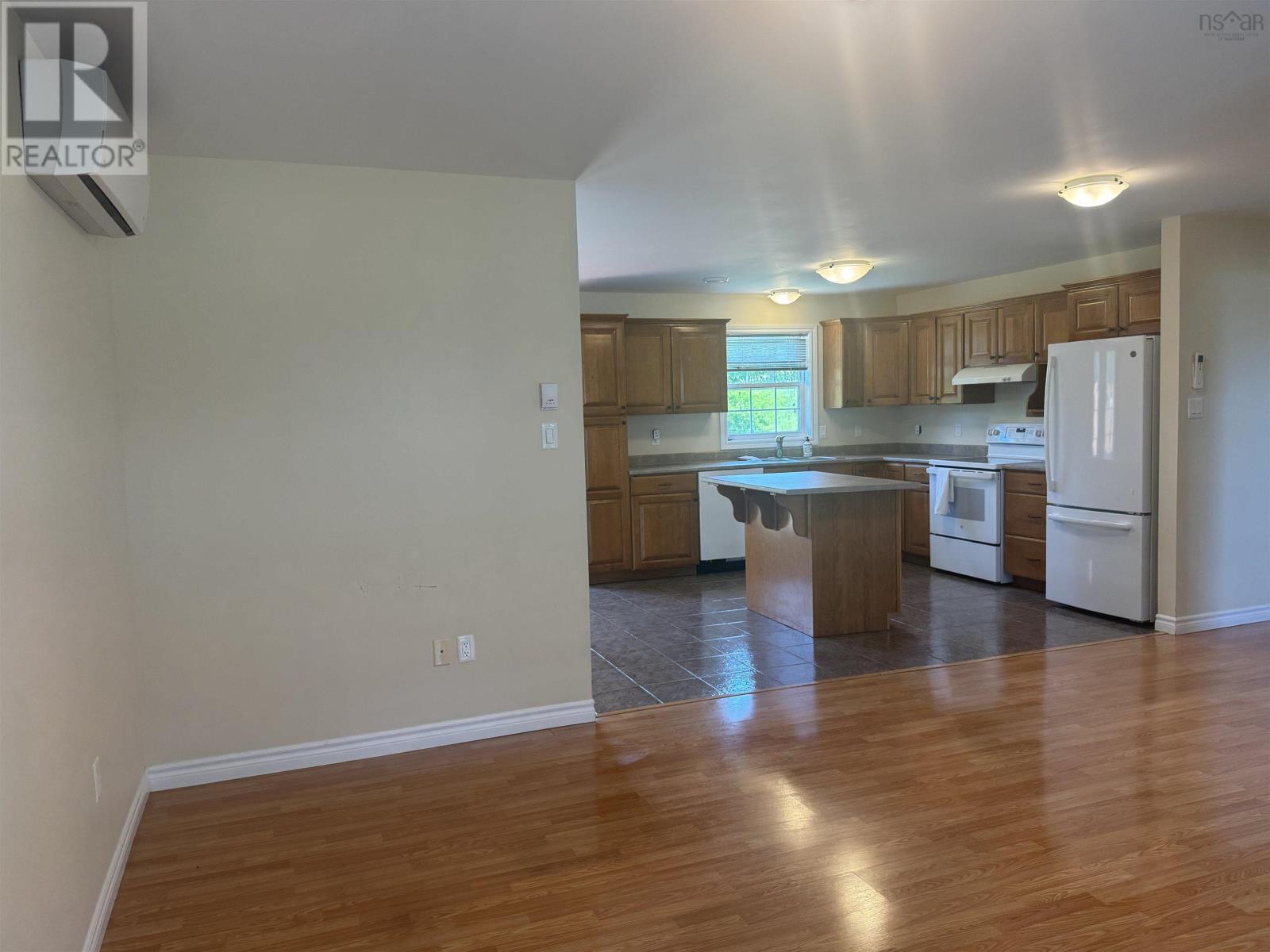 2386 North Avenue, Canning, Nova Scotia  B0P 1H0 - Photo 16 - 202515664