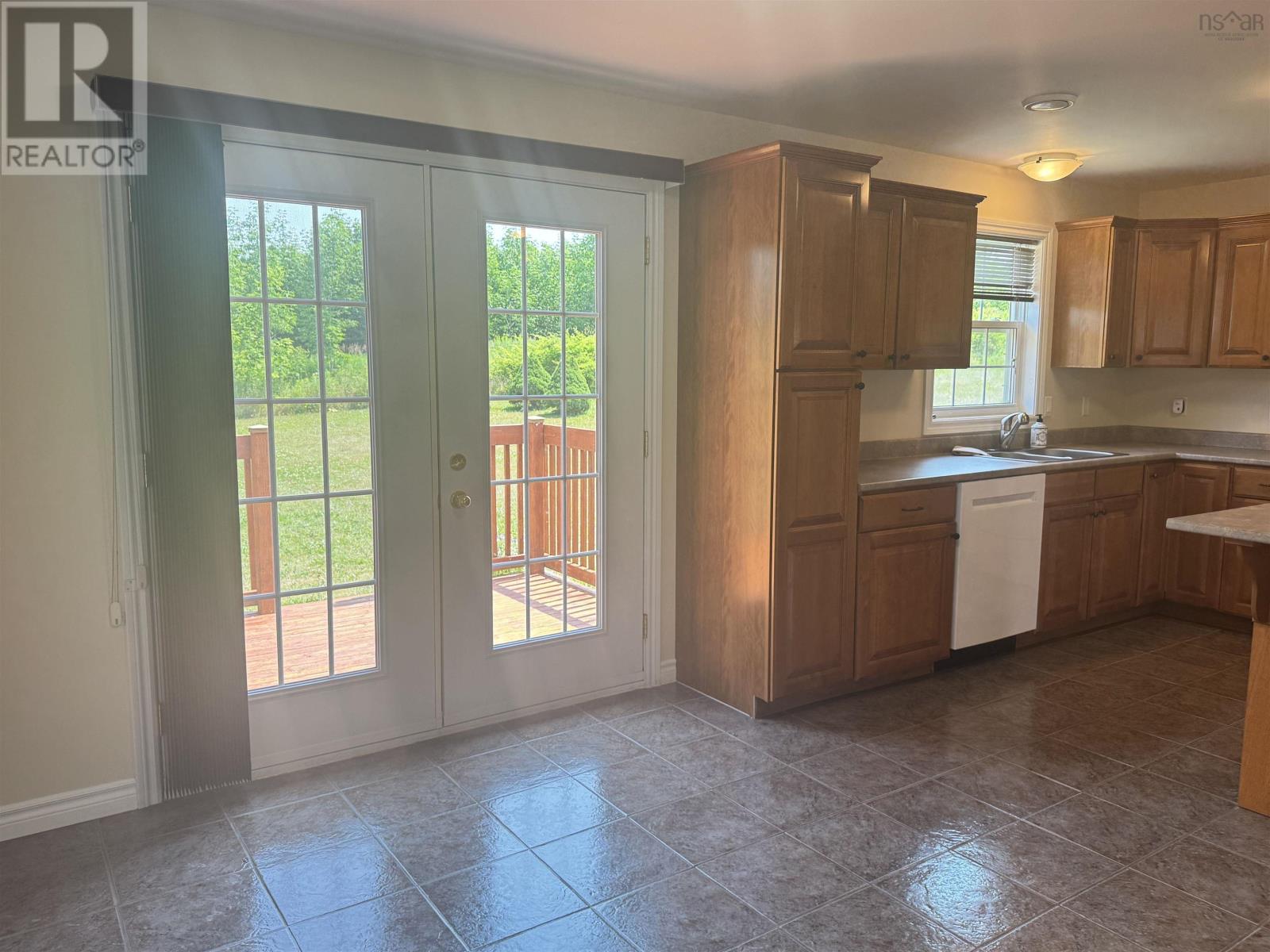 2386 North Avenue, Canning, Nova Scotia  B0P 1H0 - Photo 21 - 202515664