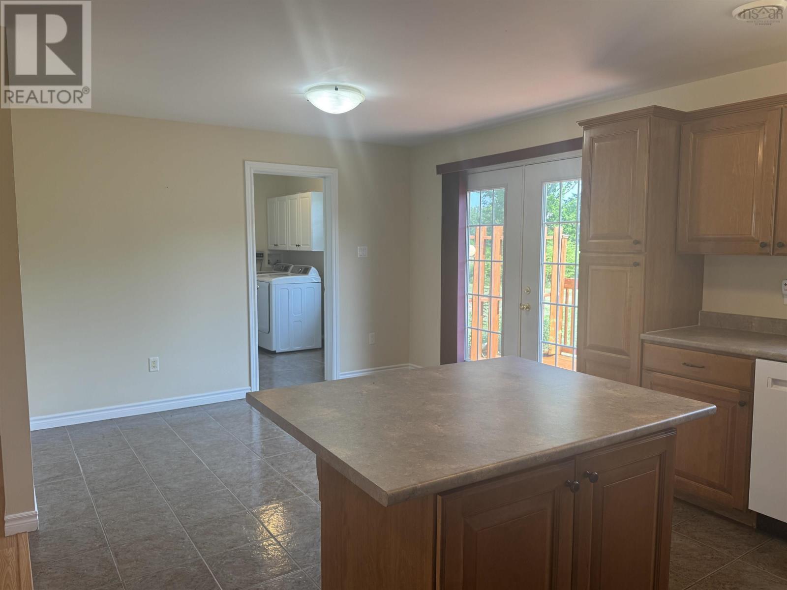 2386 North Avenue, Canning, Nova Scotia  B0P 1H0 - Photo 18 - 202515664