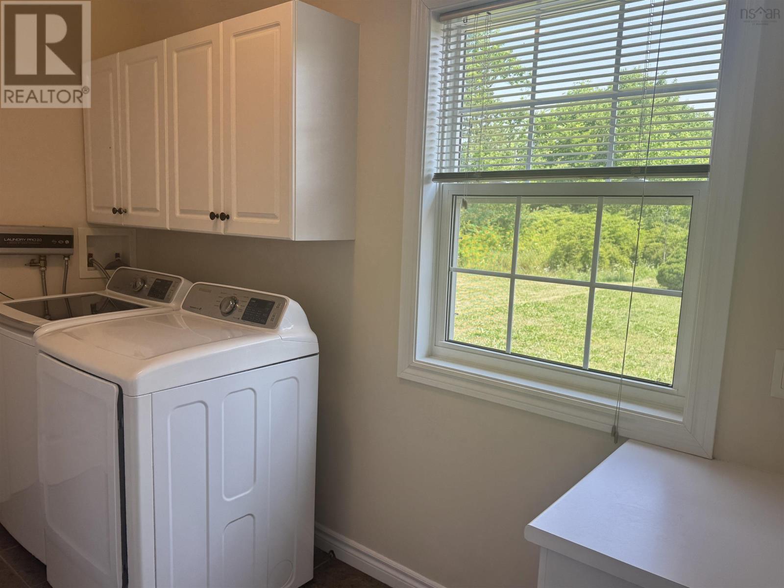 2386 North Avenue, Canning, Nova Scotia  B0P 1H0 - Photo 23 - 202515664