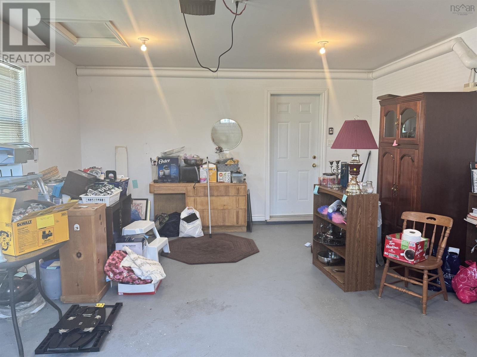 2386 North Avenue, Canning, Nova Scotia  B0P 1H0 - Photo 31 - 202515664
