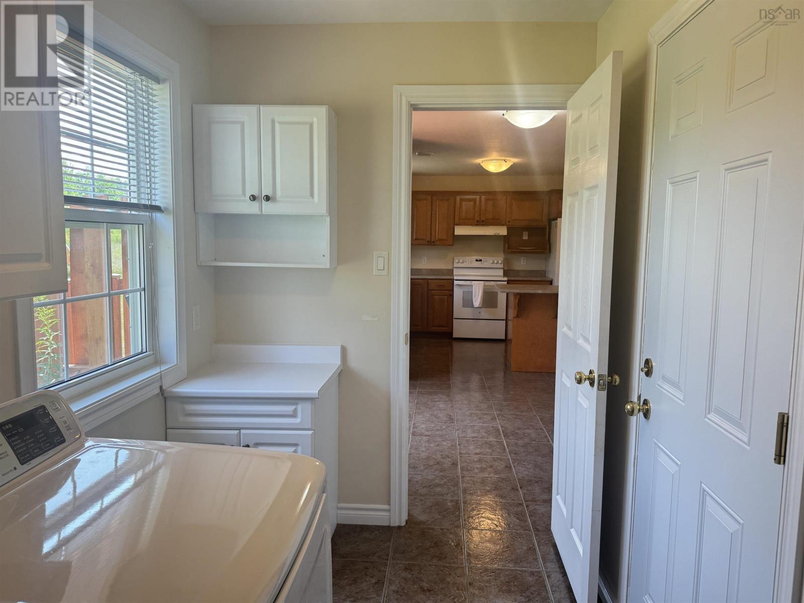 2386 North Avenue, Canning, Nova Scotia  B0P 1H0 - Photo 28 - 202515664