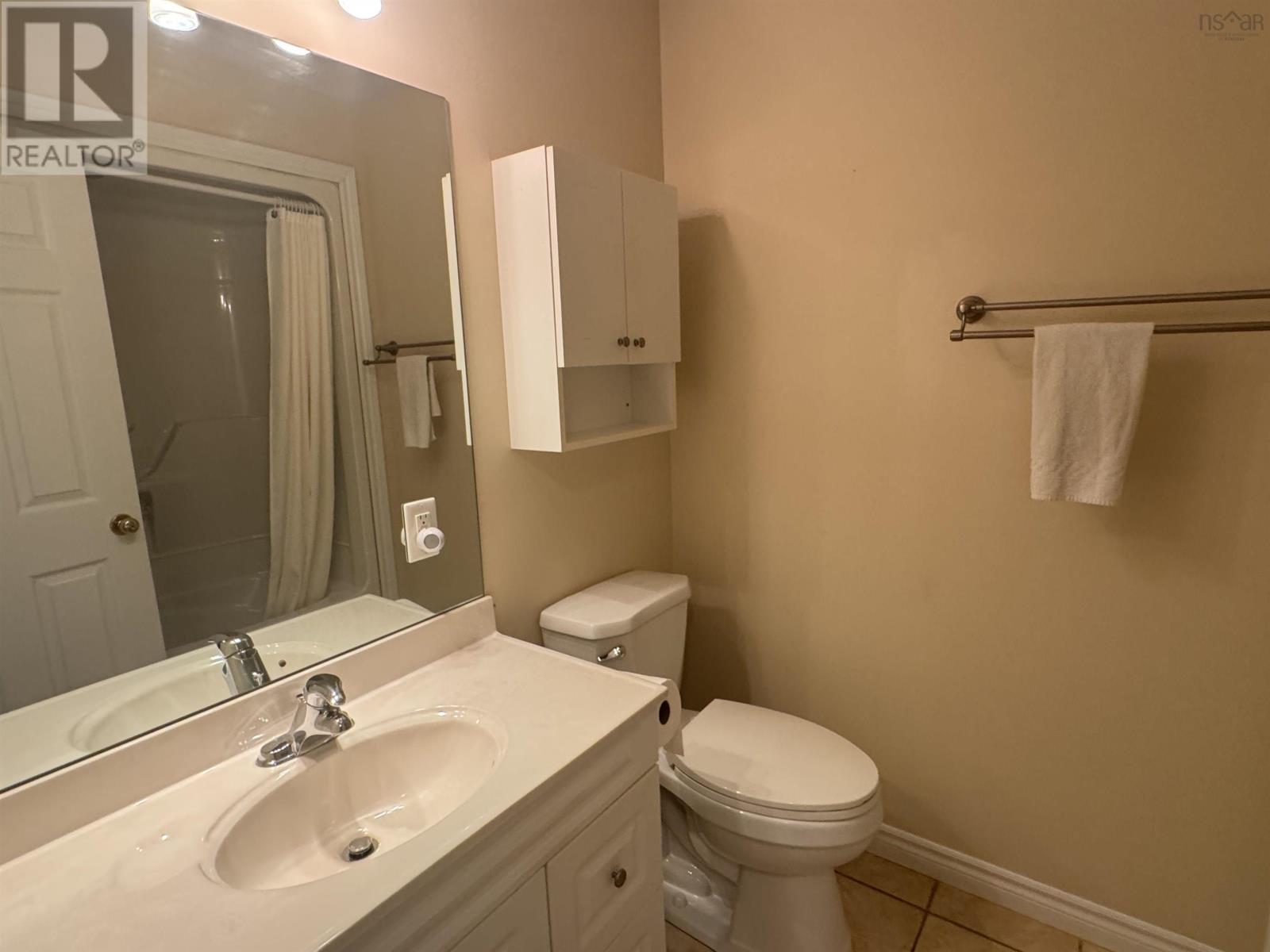 2386 North Avenue, Canning, Nova Scotia  B0P 1H0 - Photo 33 - 202515664