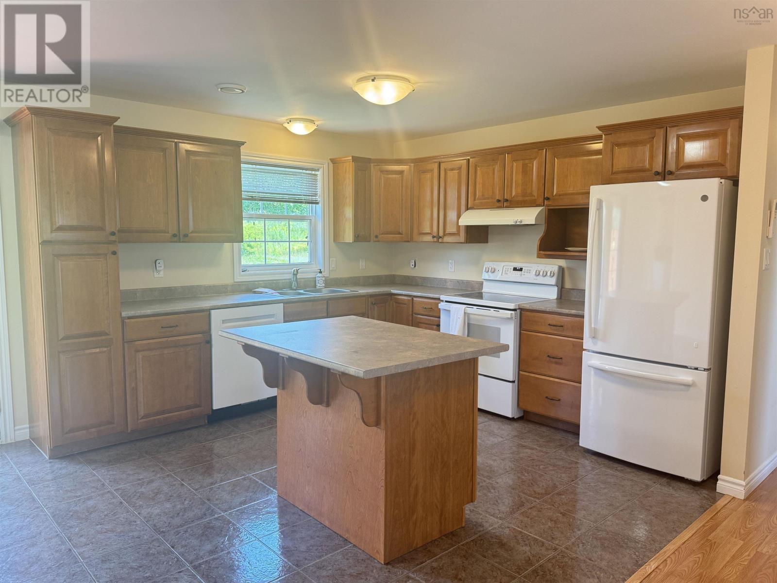 2386 North Avenue, Canning, Nova Scotia  B0P 1H0 - Photo 14 - 202515664