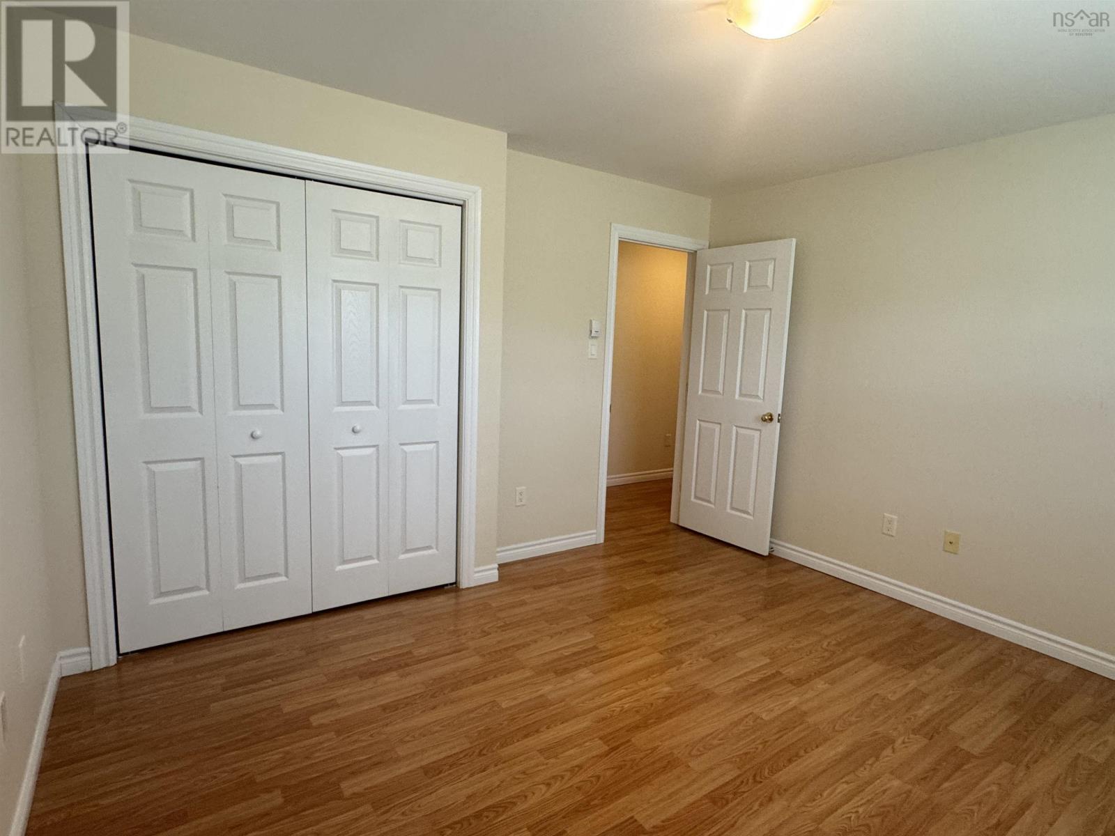 2386 North Avenue, Canning, Nova Scotia  B0P 1H0 - Photo 37 - 202515664
