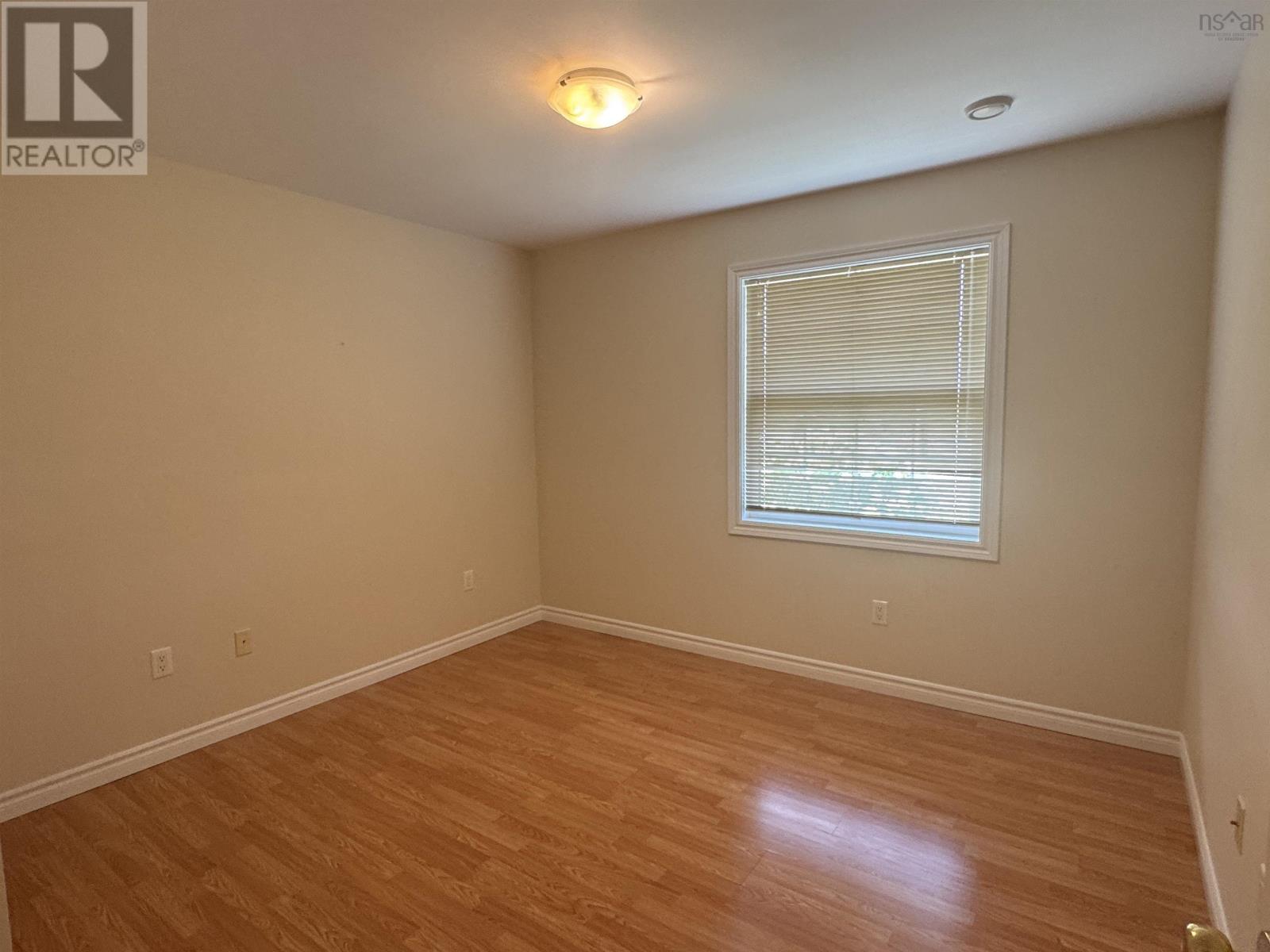 2386 North Avenue, Canning, Nova Scotia  B0P 1H0 - Photo 35 - 202515664