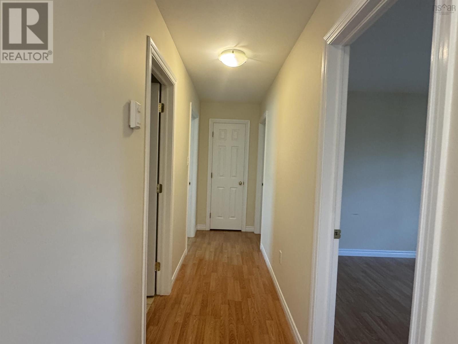 2386 North Avenue, Canning, Nova Scotia  B0P 1H0 - Photo 41 - 202515664