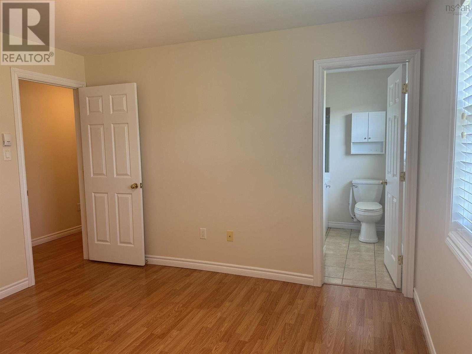 2386 North Avenue, Canning, Nova Scotia  B0P 1H0 - Photo 39 - 202515664