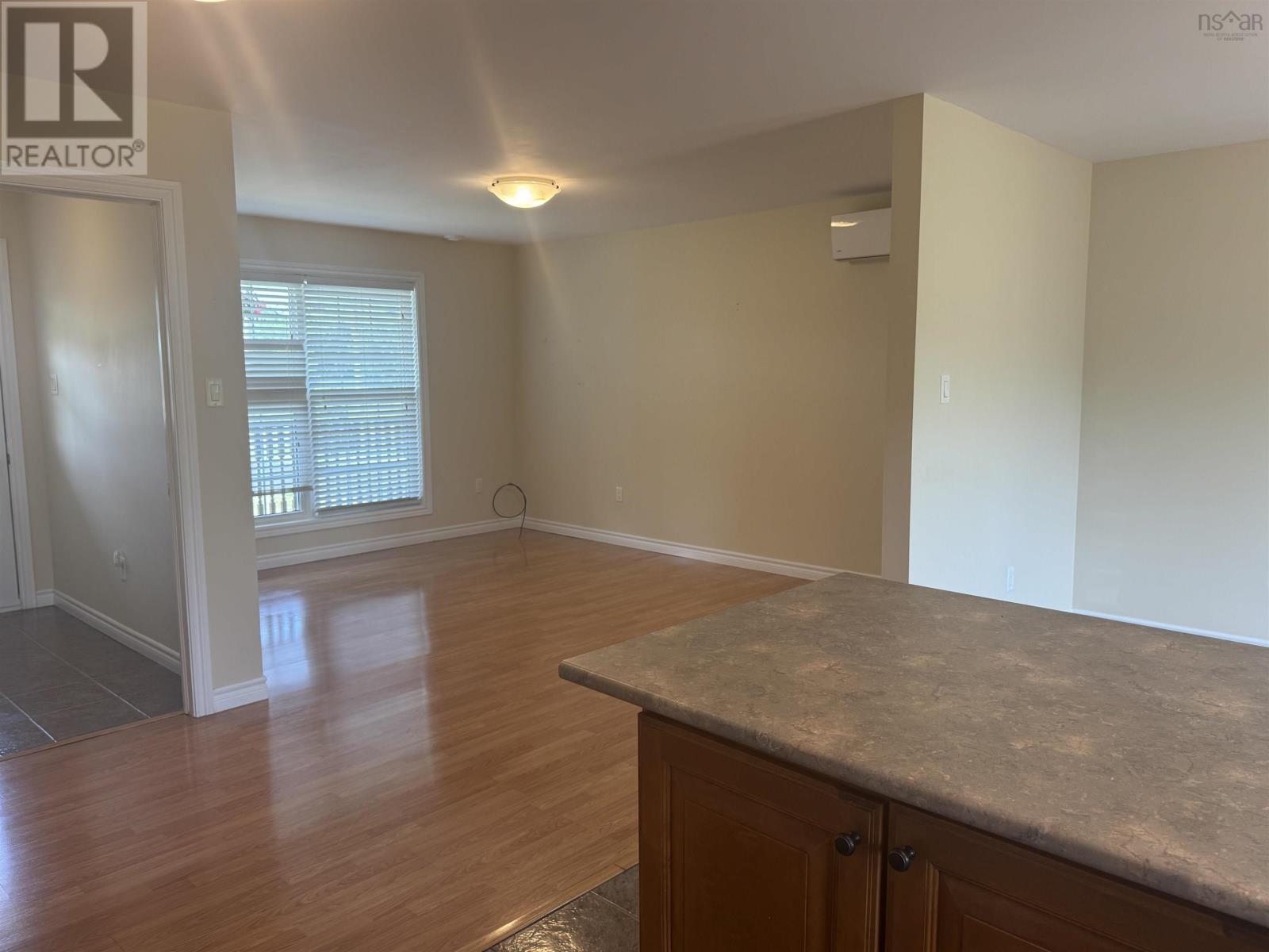 2386 North Avenue, Canning, Nova Scotia  B0P 1H0 - Photo 19 - 202515664