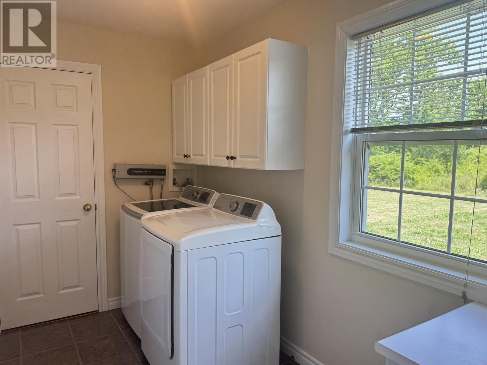2386 North Avenue, Canning, Nova Scotia  B0P 1H0 - Photo 22 - 202515664