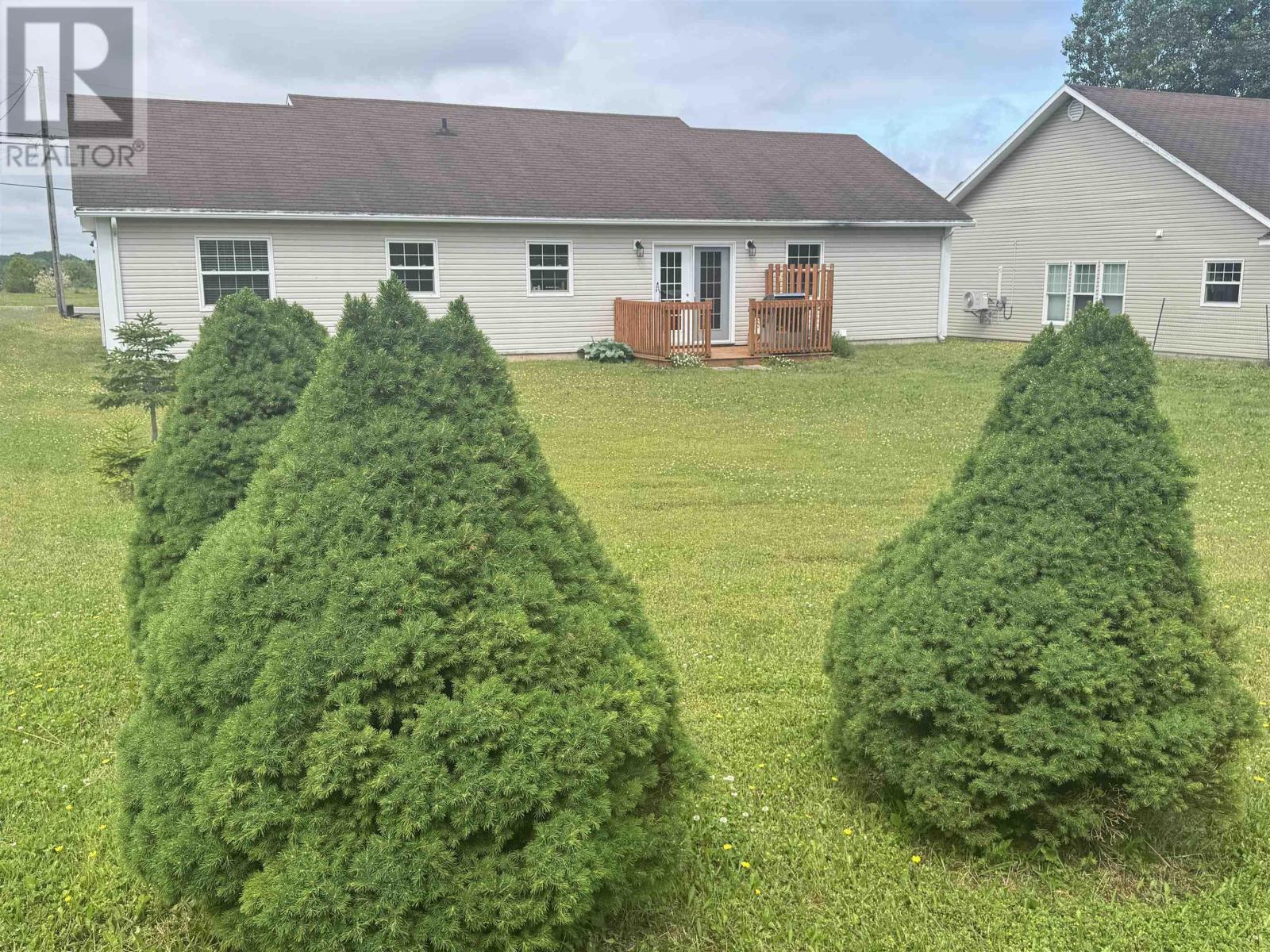 2386 North Avenue, Canning, Nova Scotia  B0P 1H0 - Photo 7 - 202515664