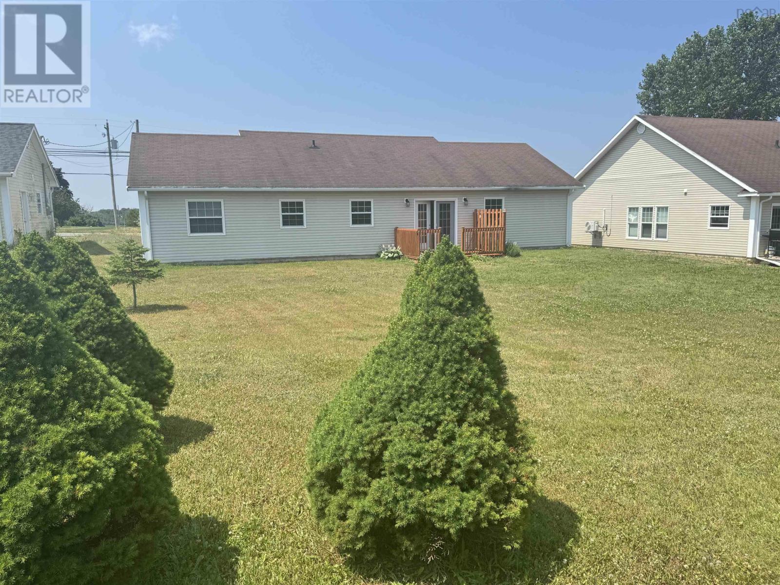 2386 North Avenue, Canning, Nova Scotia  B0P 1H0 - Photo 44 - 202515664