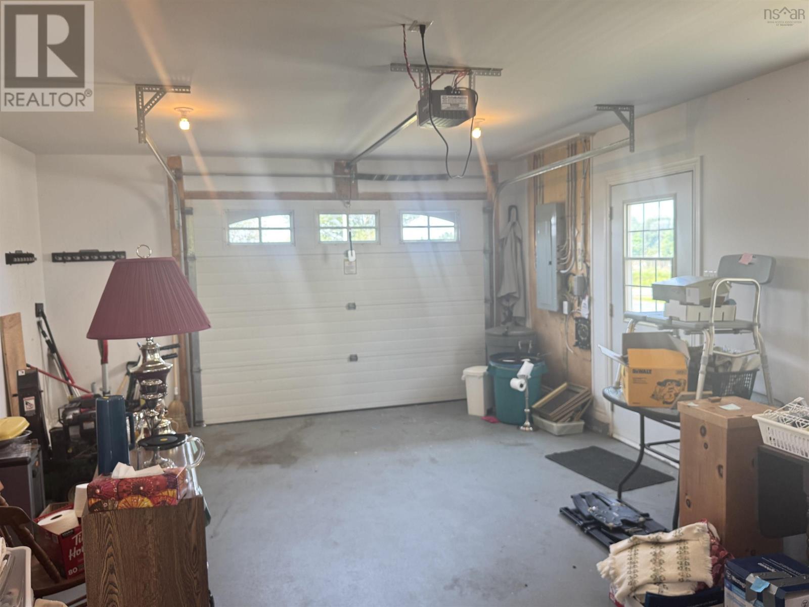 2386 North Avenue, Canning, Nova Scotia  B0P 1H0 - Photo 29 - 202515664