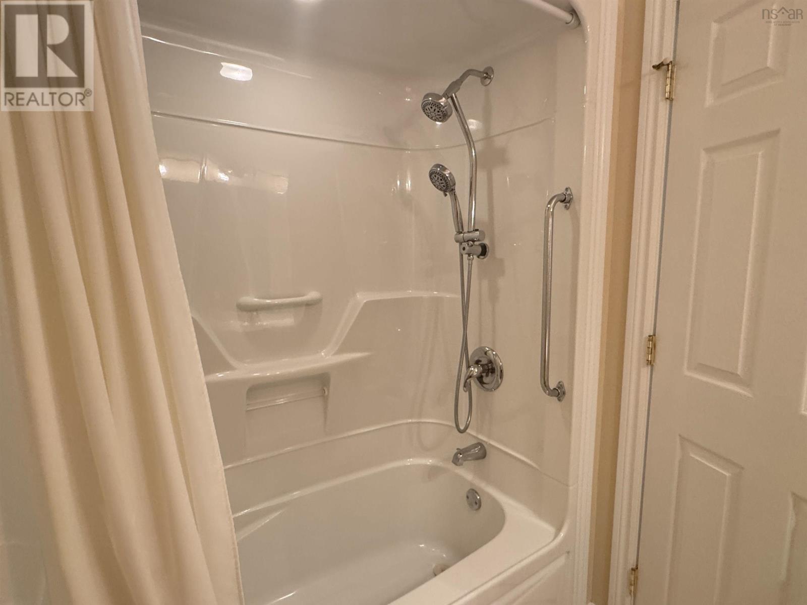 2386 North Avenue, Canning, Nova Scotia  B0P 1H0 - Photo 34 - 202515664