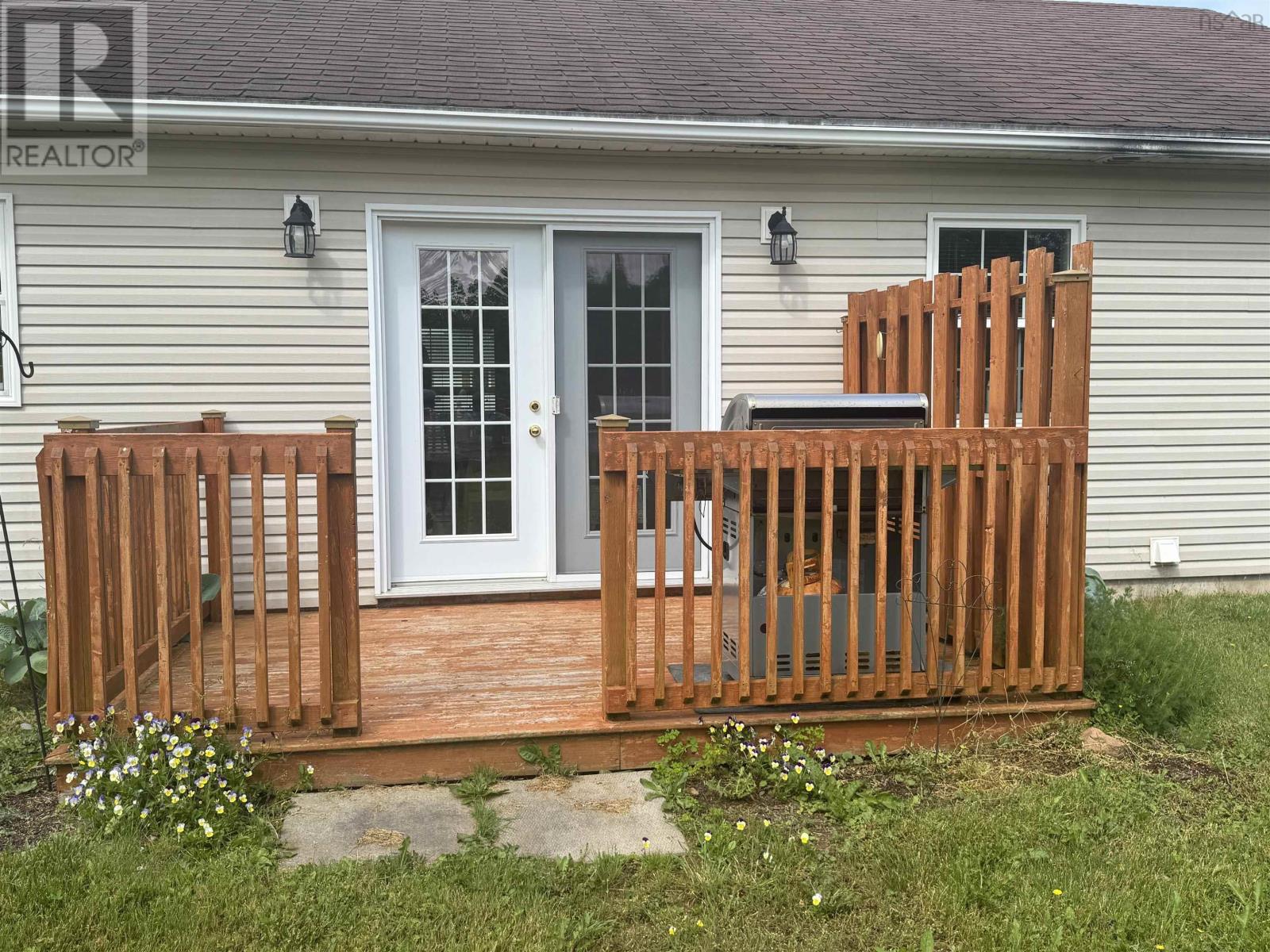 2386 North Avenue, Canning, Nova Scotia  B0P 1H0 - Photo 9 - 202515664