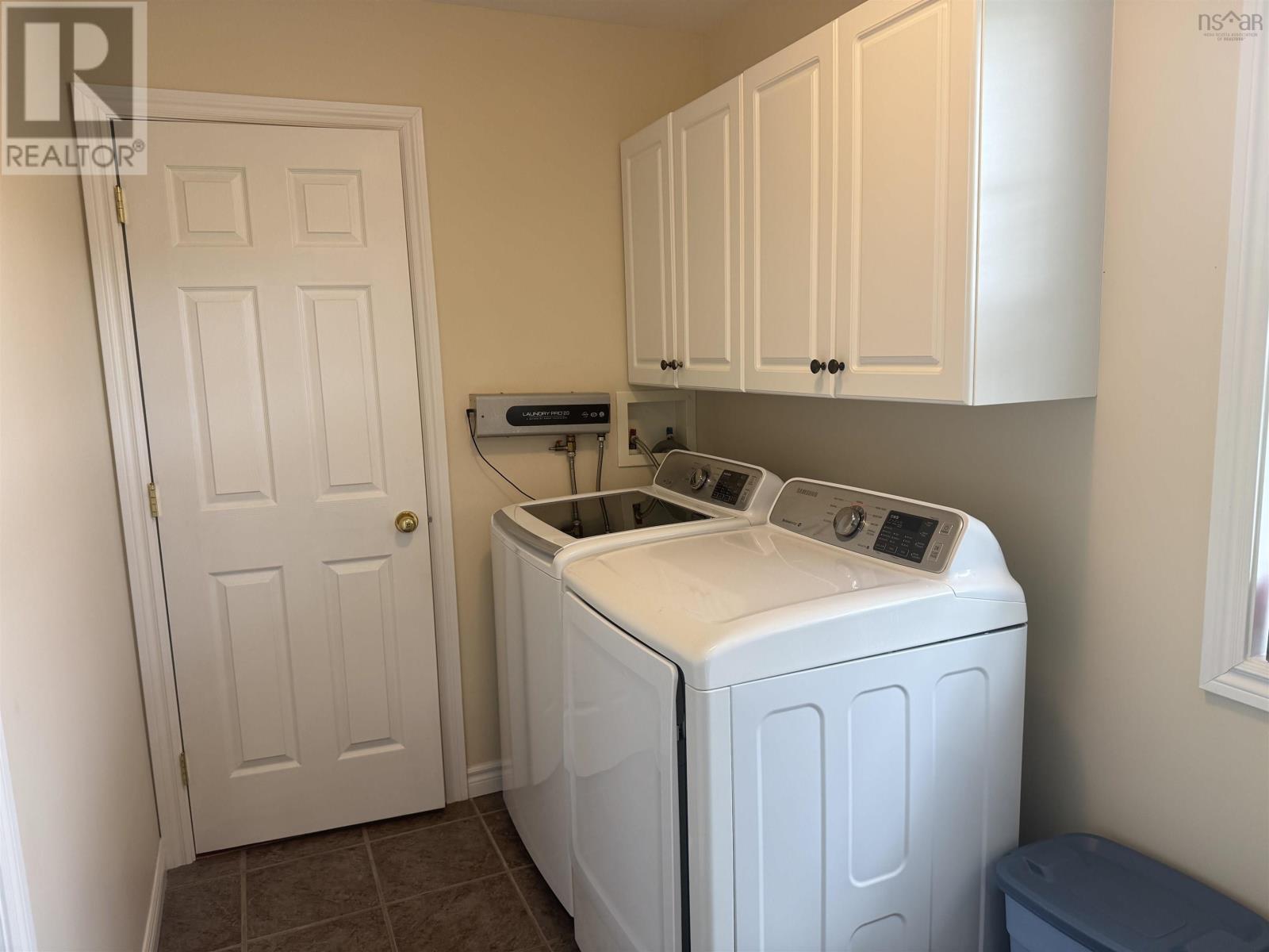 2386 North Avenue, Canning, Nova Scotia  B0P 1H0 - Photo 24 - 202515664