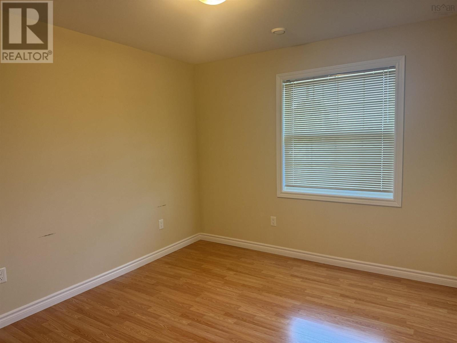 2386 North Avenue, Canning, Nova Scotia  B0P 1H0 - Photo 32 - 202515664
