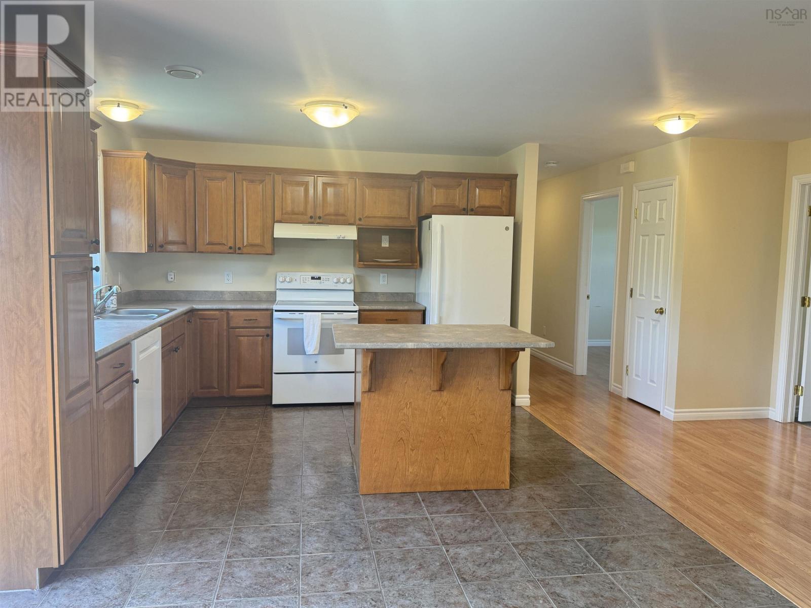2386 North Avenue, Canning, Nova Scotia  B0P 1H0 - Photo 20 - 202515664