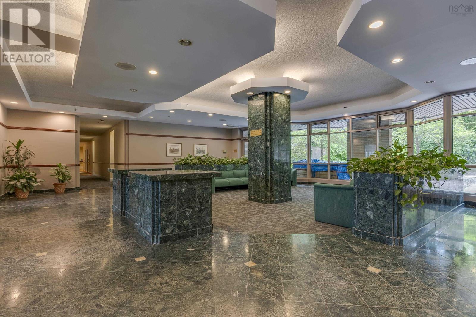 623 1326 Lower Water Street, Halifax, Nova Scotia B3J 3R3 - Photo 16 - 202516259