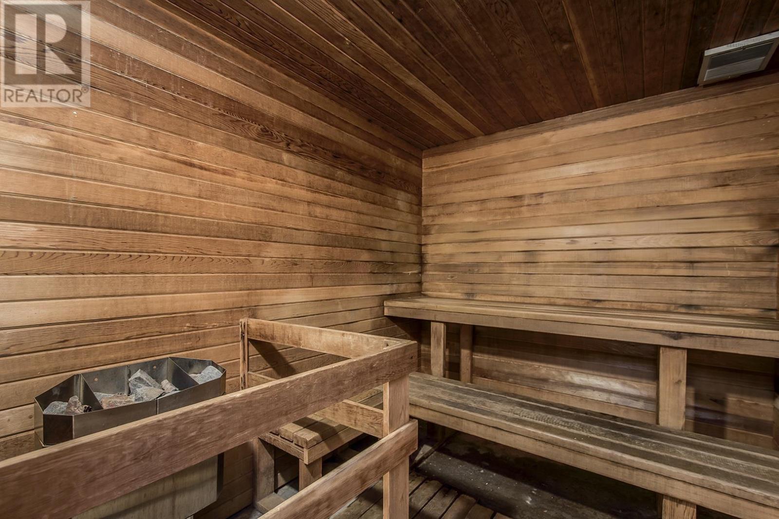 623 1326 Lower Water Street, Halifax, Nova Scotia B3J 3R3 - Photo 21 - 202516259