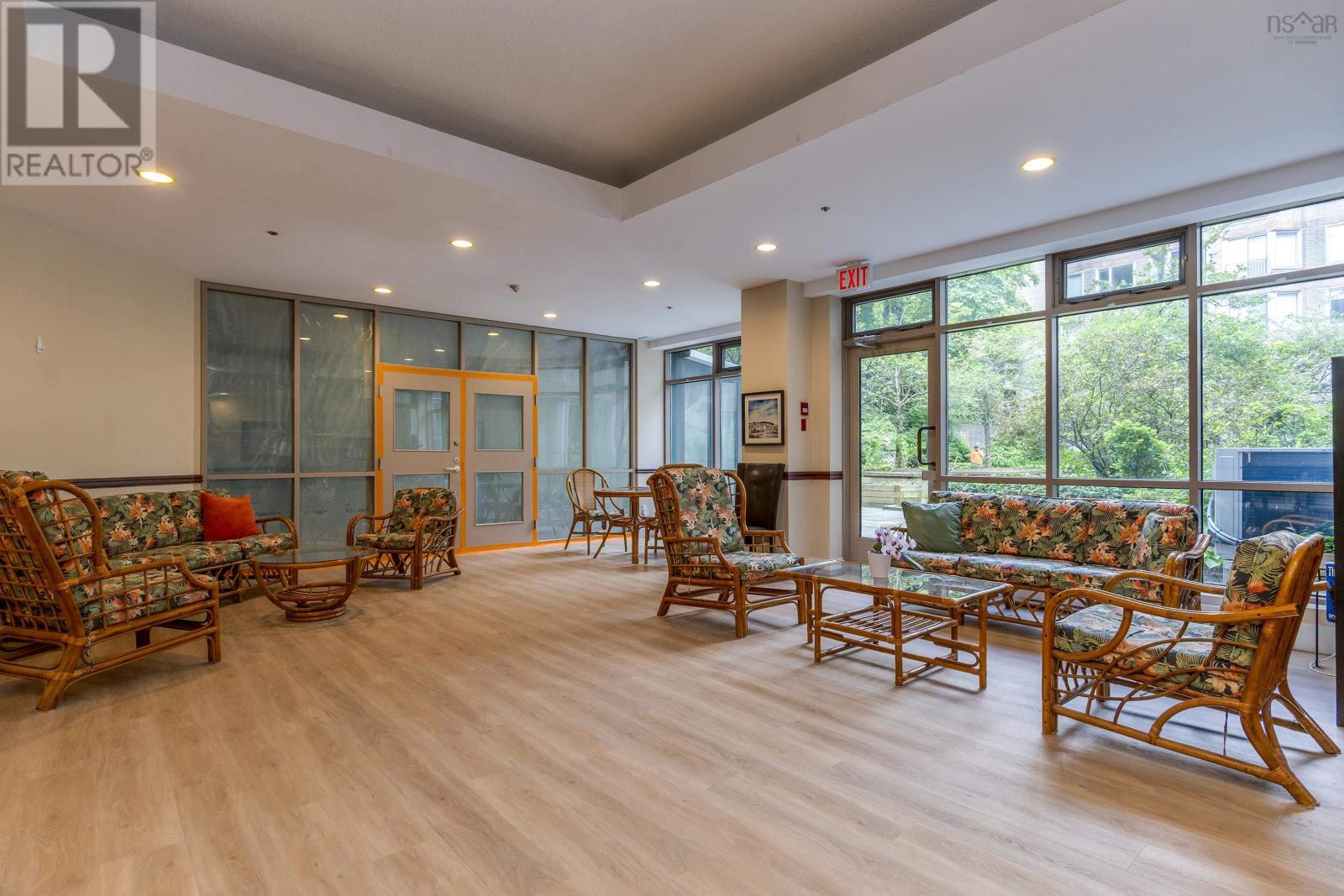 623 1326 Lower Water Street, Halifax, Nova Scotia B3J 3R3 - Photo 18 - 202516259