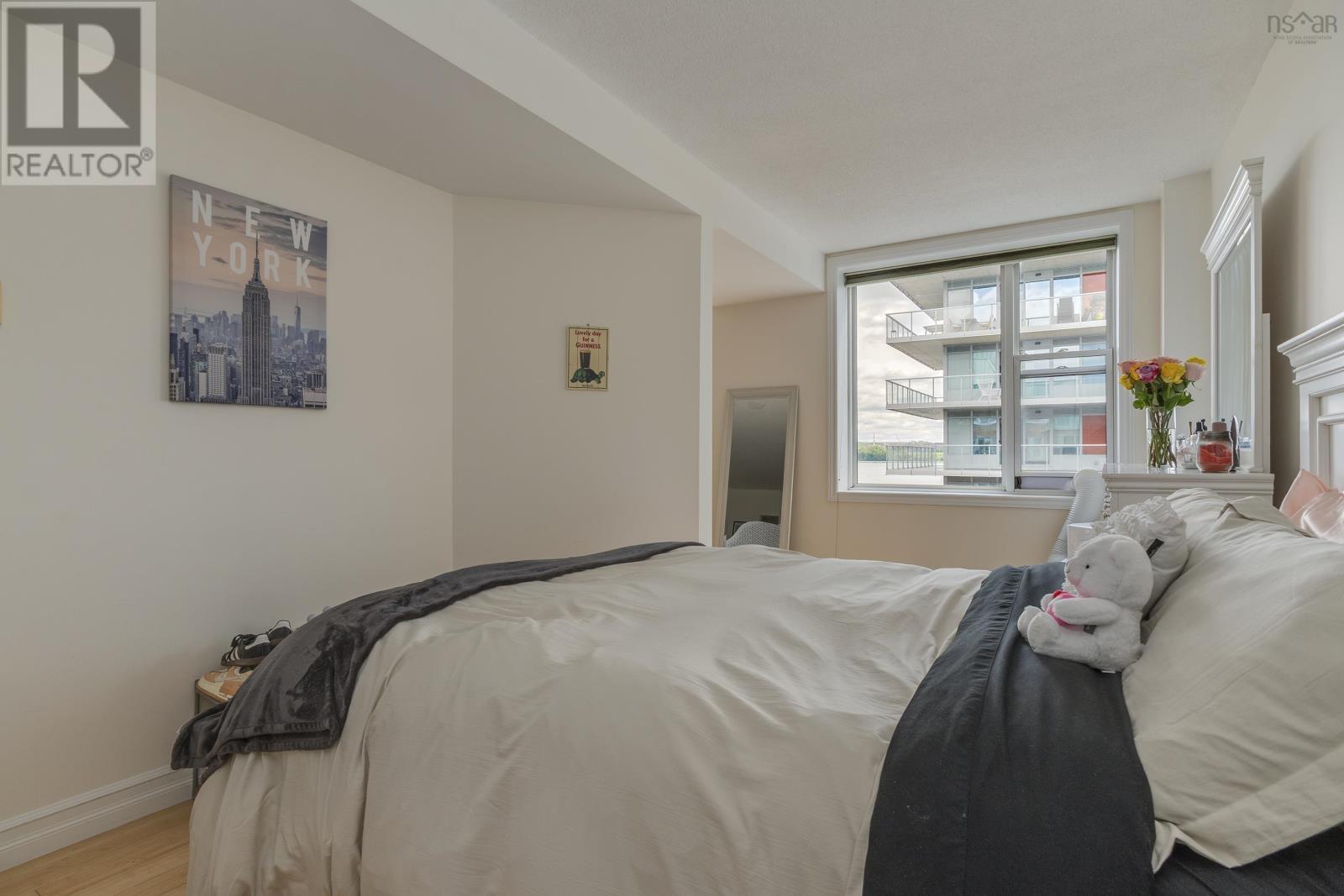 623 1326 Lower Water Street, Halifax, Nova Scotia B3J 3R3 - Photo 14 - 202516259