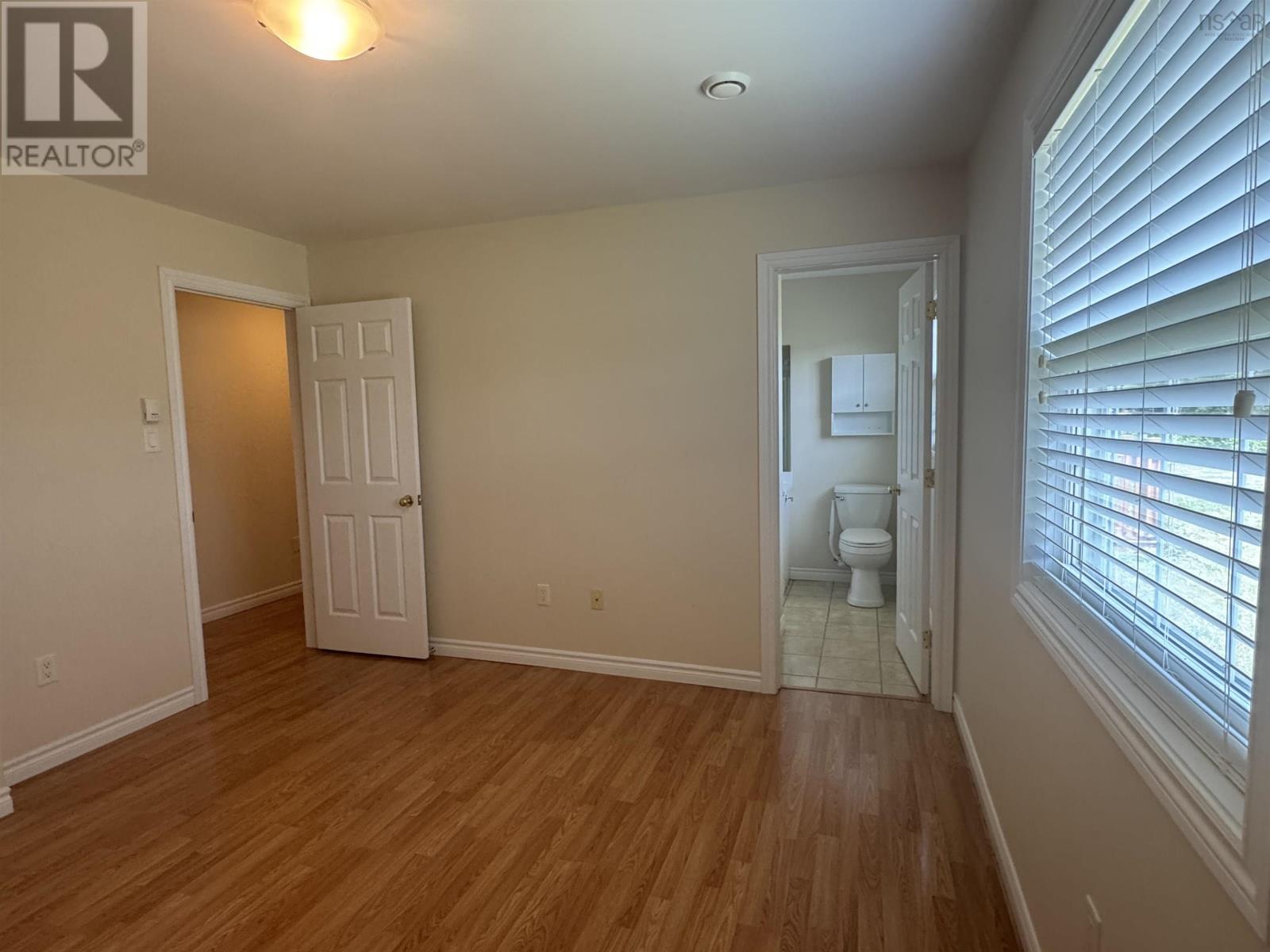 2386 North Avenue, Canning, Nova Scotia  B0P 1H0 - Photo 38 - 202515664
