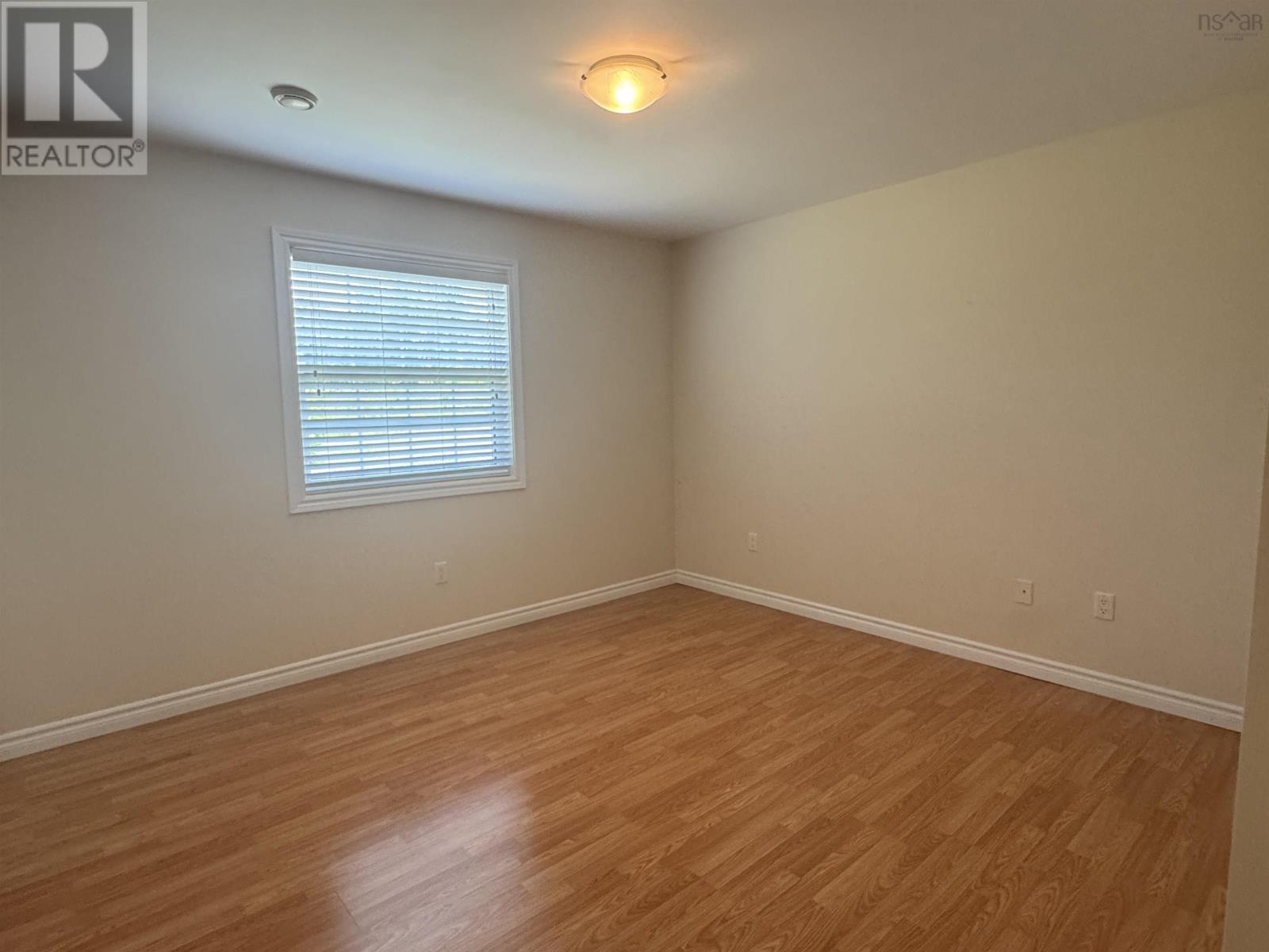 2386 North Avenue, Canning, Nova Scotia  B0P 1H0 - Photo 36 - 202515664