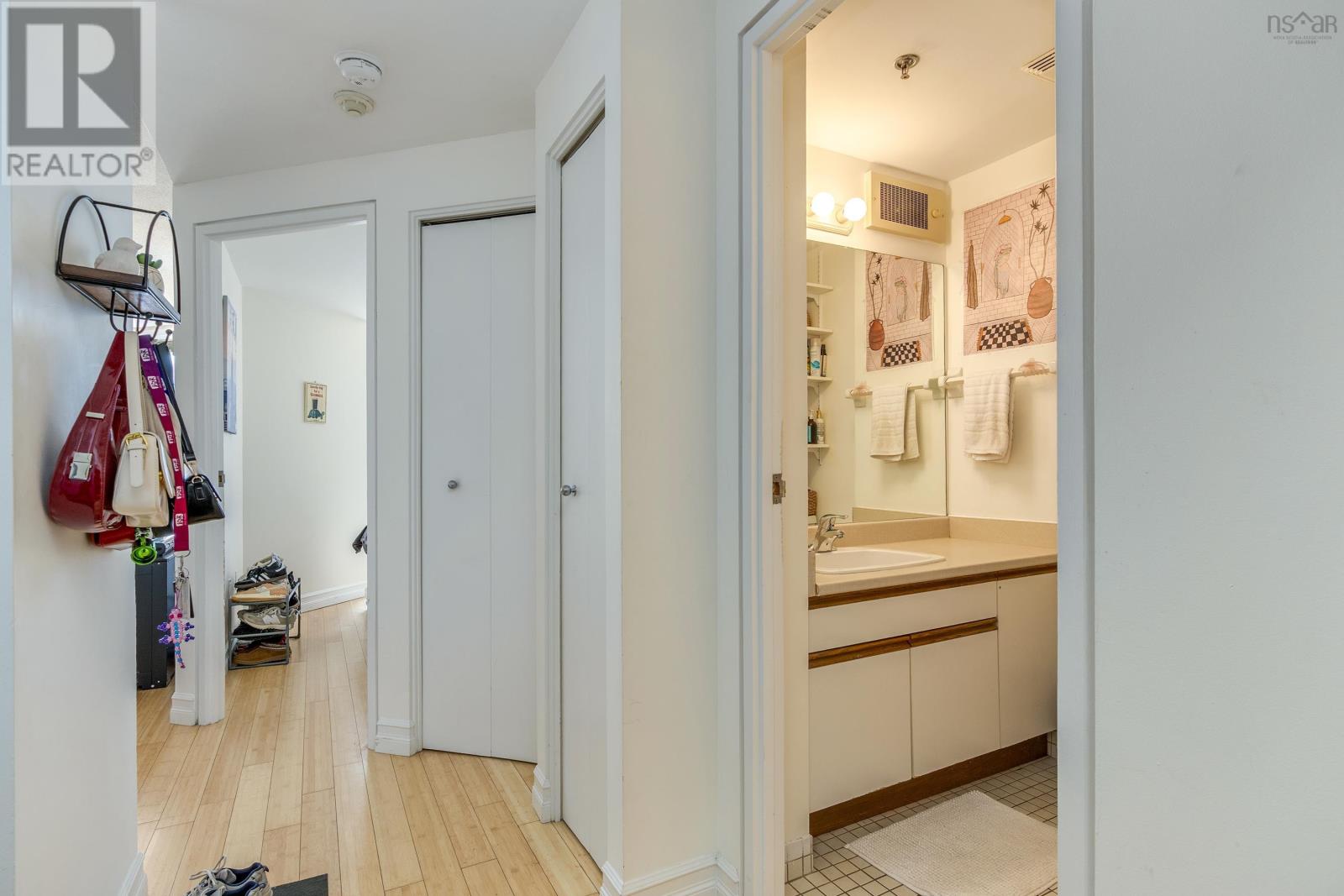 623 1326 Lower Water Street, Halifax, Nova Scotia B3J 3R3 - Photo 3 - 202516259