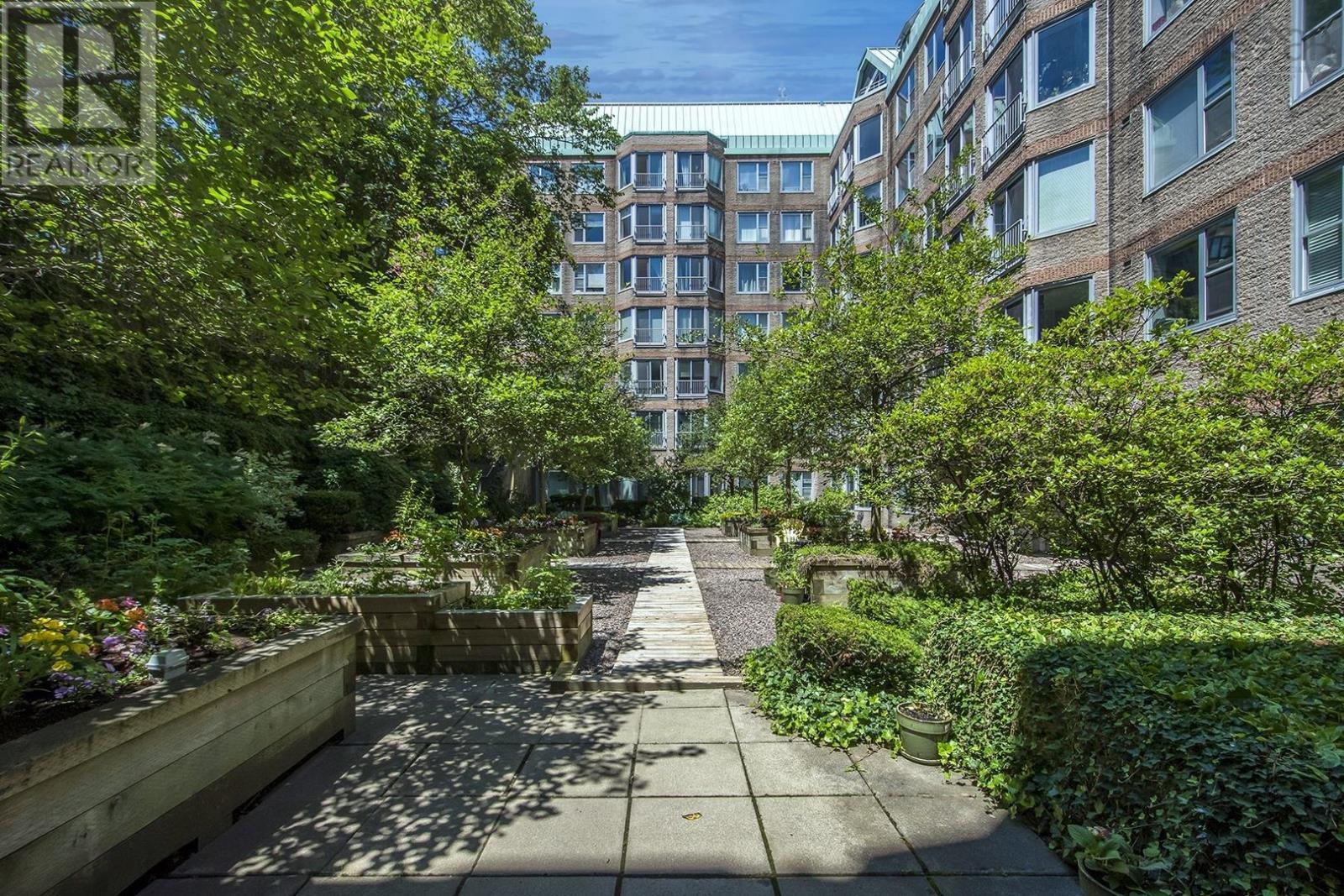 623 1326 Lower Water Street, Halifax, Nova Scotia B3J 3R3 - Photo 27 - 202516259