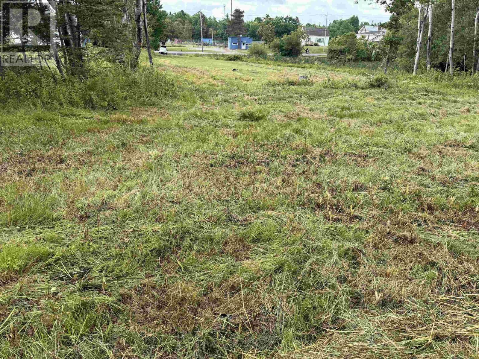 Lot Pine Street, Tatamagouche, Nova Scotia  B0K 1V0 - Photo 10 - 202517415