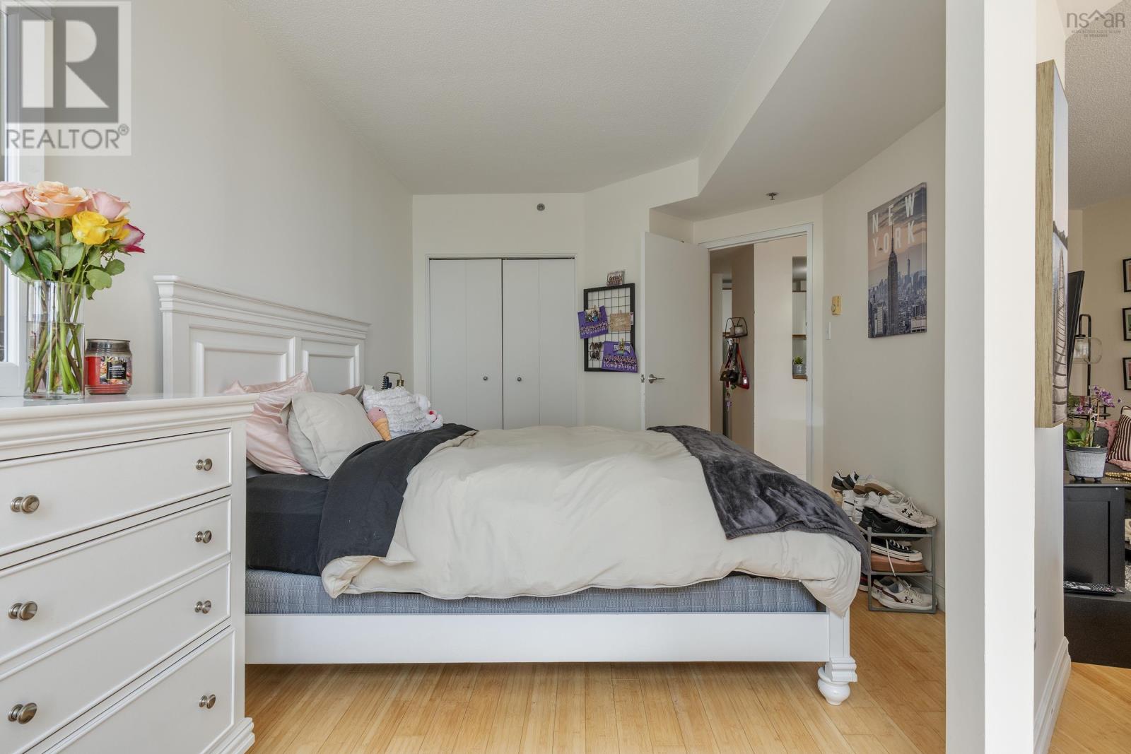 623 1326 Lower Water Street, Halifax, Nova Scotia B3J 3R3 - Photo 15 - 202516259