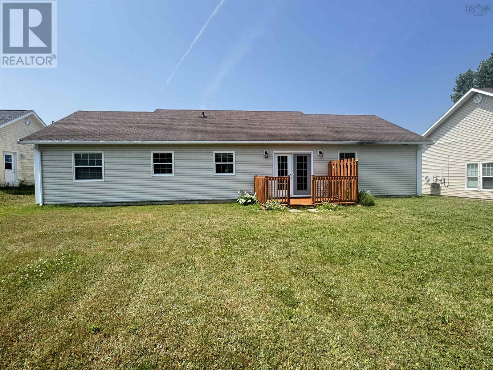 2386 North Avenue, Canning, Nova Scotia  B0P 1H0 - Photo 45 - 202515664