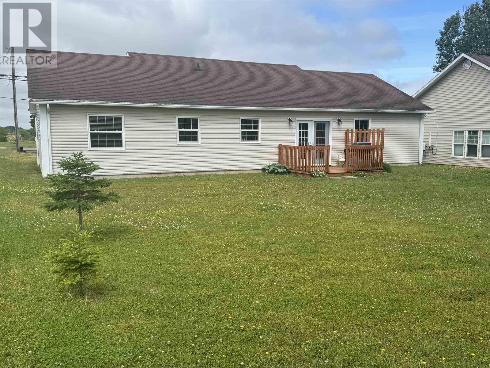 2386 North Avenue, Canning, Nova Scotia  B0P 1H0 - Photo 8 - 202515664