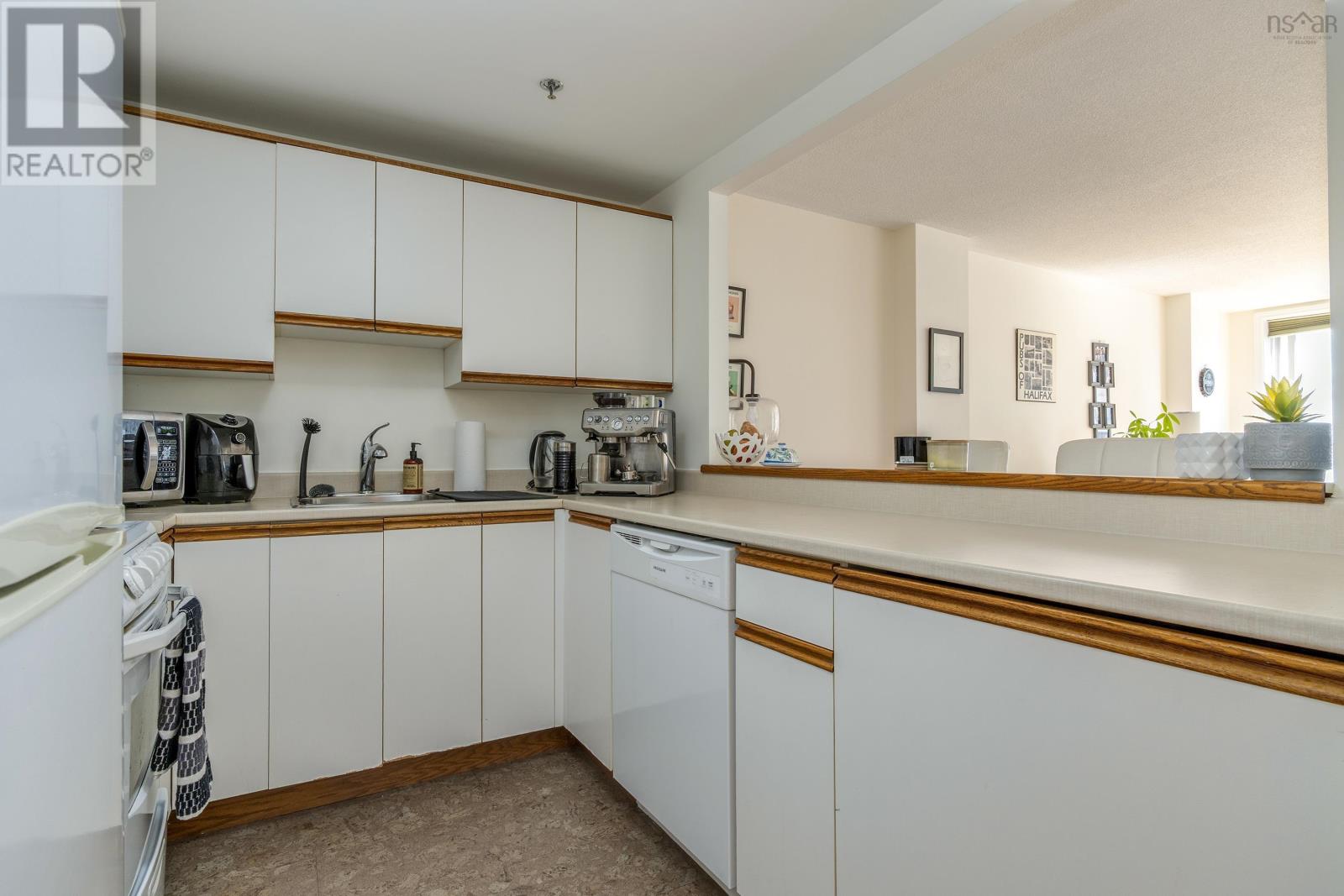 623 1326 Lower Water Street, Halifax, Nova Scotia B3J 3R3 - Photo 4 - 202516259