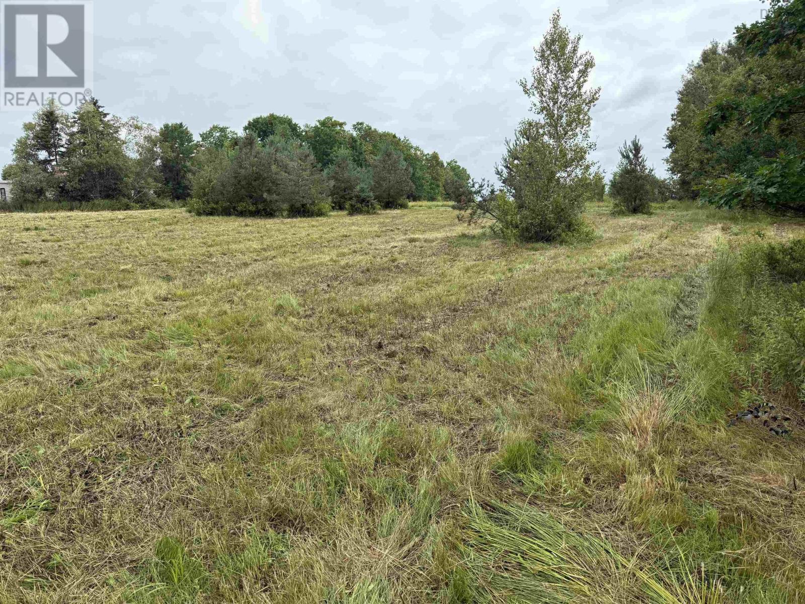 Lot Pine Street, Tatamagouche, Nova Scotia  B0K 1V0 - Photo 6 - 202517415