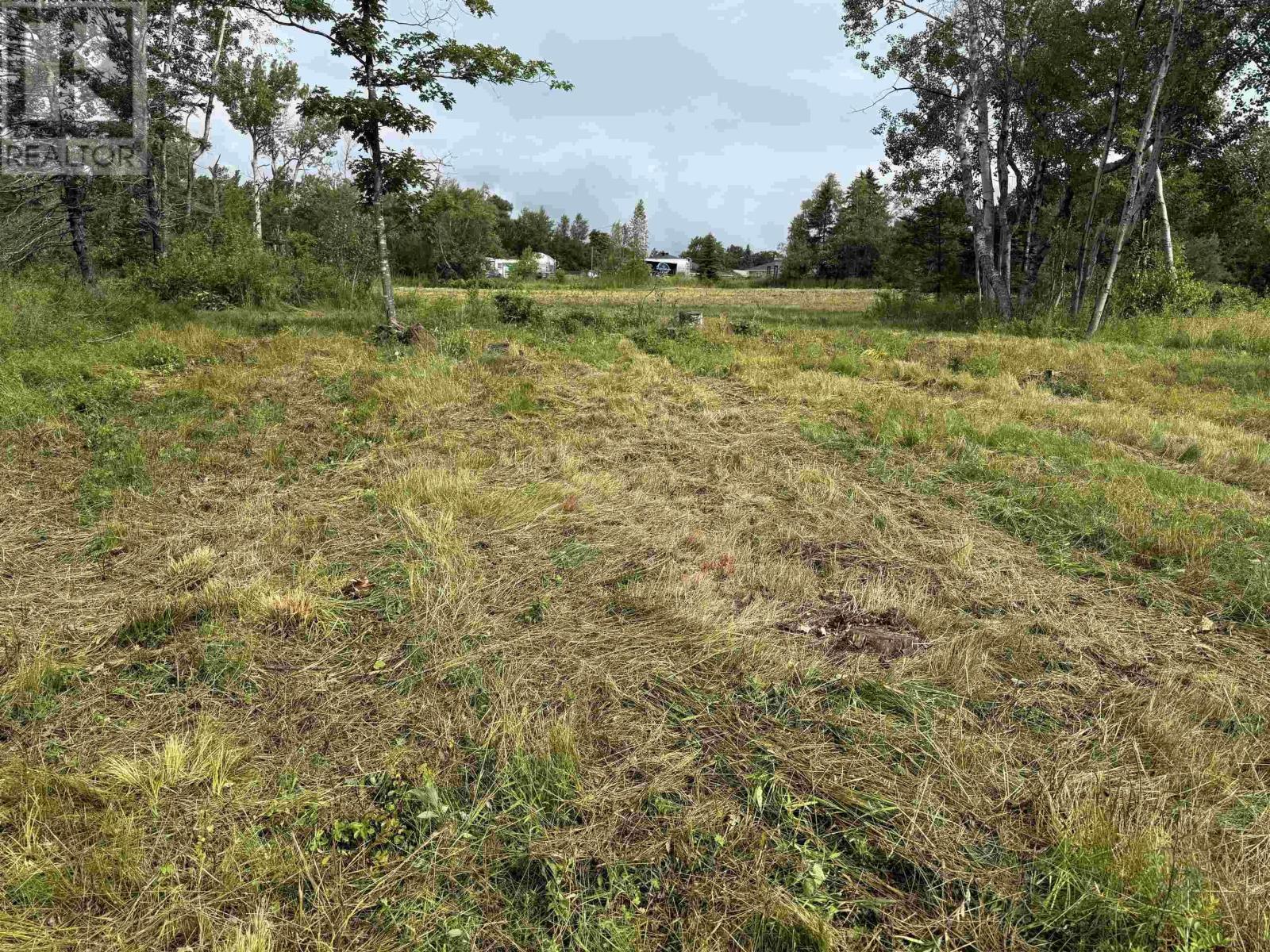 Lot Pine Street, Tatamagouche, Nova Scotia  B0K 1V0 - Photo 11 - 202517415