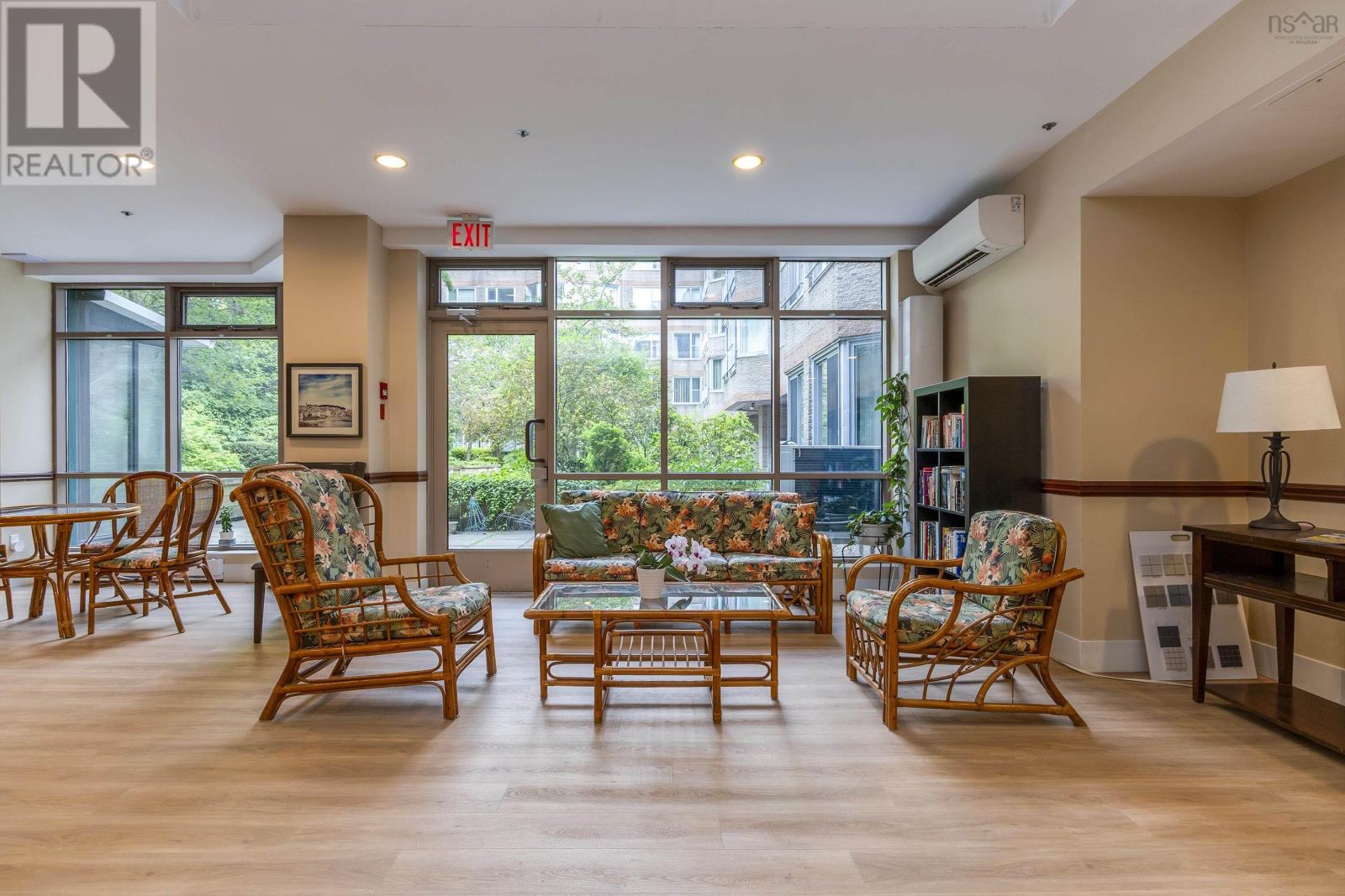 623 1326 Lower Water Street, Halifax, Nova Scotia B3J 3R3 - Photo 17 - 202516259