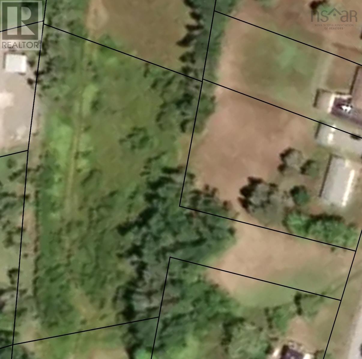 Lot Pine Street, Tatamagouche, Nova Scotia  B0K 1V0 - Photo 3 - 202517415