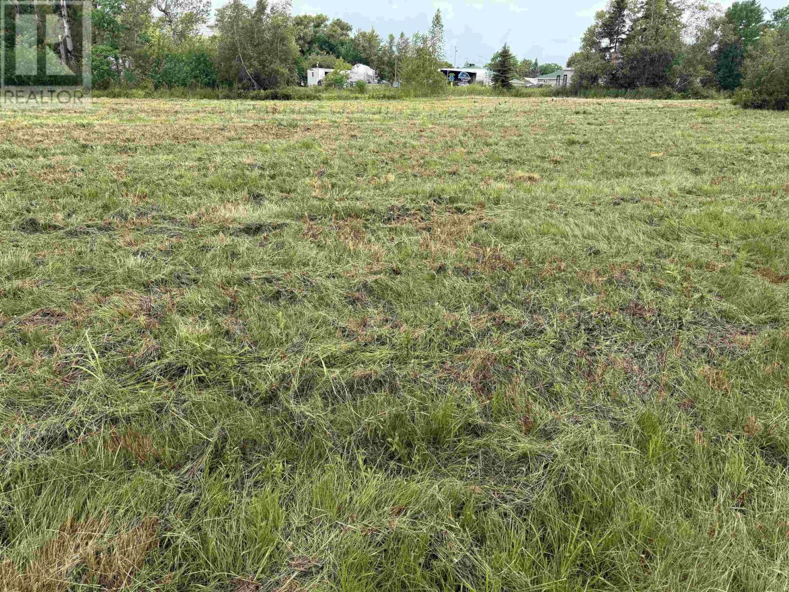 Lot Pine Street, Tatamagouche, Nova Scotia  B0K 1V0 - Photo 7 - 202517415