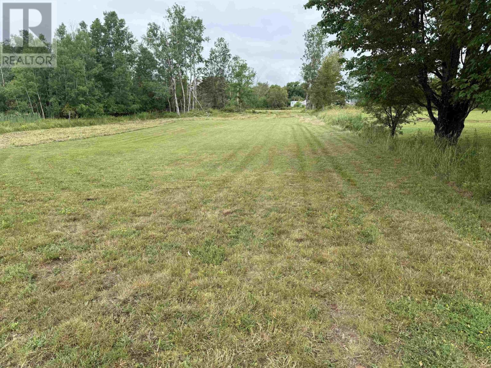 Lot Pine Street, Tatamagouche, Nova Scotia  B0K 1V0 - Photo 5 - 202517415